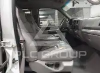 2000 Ford EXPEDITION фото