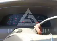 2000 Ford EXPEDITION фото