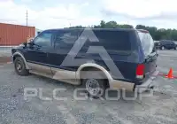 2000 Ford EXPEDITION photo