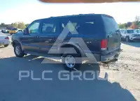 2000 Ford EXPEDITION фото