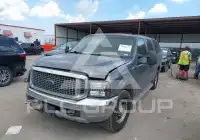 2000 Ford EXPEDITION photo