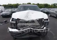 2000 Ford EXPEDITION фото