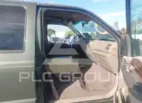2000 Ford EXPEDITION photo