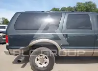 2000 Ford EXPEDITION photo