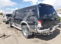2000 Ford EXPEDITION photo
