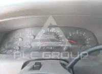 2000 Ford EXPEDITION photo