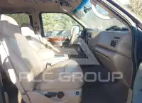 2000 Ford EXPEDITION фото