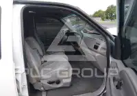 2000 Ford EXPEDITION фото