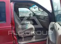2000 Ford EXPEDITION photo