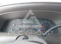 2000 Ford EXPEDITION фото