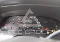 2000 Ford EXPEDITION фото