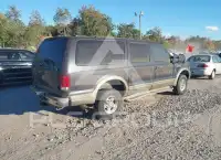 2000 Ford EXPEDITION фото