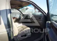 2000 Ford EXPEDITION фото