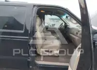 2000 Ford EXPEDITION фото