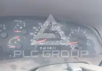 2000 Ford EXPEDITION фото