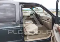 2000 Ford EXPEDITION photo