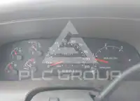 2000 Ford EXPEDITION photo