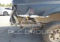 2000 Ford EXPEDITION фото