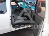 2000 Ford RANGER фото