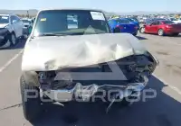 2000 Ford RANGER фото