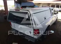 2000 Ford RANGER фото