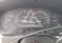 2000 Ford RANGER фото