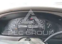 2000 Ford RANGER фото
