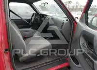 2000 Ford RANGER фото