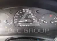 2000 Ford RANGER photo