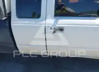 2000 Ford RANGER photo