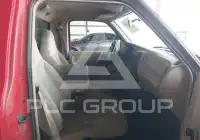 2000 Ford RANGER photo