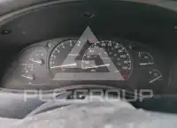 2000 Ford RANGER фото