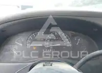 2000 Ford RANGER фото