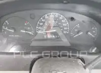 2000 Ford RANGER photo