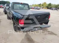 2000 Ford RANGER фото