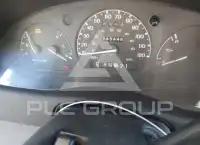 2000 Ford RANGER фото