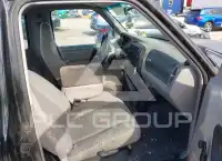 2000 Ford RANGER фото