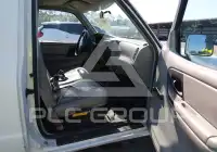 2000 Ford RANGER photo