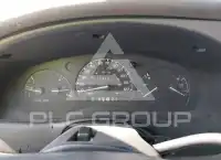 2000 Ford RANGER photo