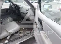 2000 Ford RANGER photo