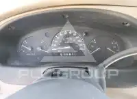 2000 Ford RANGER photo
