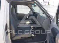 2000 Ford RANGER фото