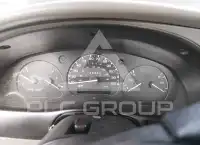 2000 Ford RANGER фото