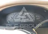 2000 Ford RANGER фото