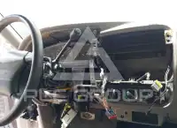 2000 Ford RANGER photo