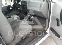 2000 Ford RANGER фото