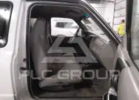 2000 Ford RANGER фото