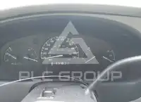 2000 Ford RANGER фото