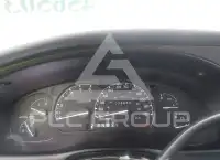 2000 Ford RANGER фото