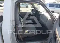 2000 Ford RANGER фото